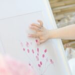 Wedding Fingerprint Image: Ideas & Examples