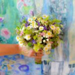 Which flowers for Mother's Day? - Flowers for Mother's Day