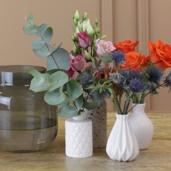 1632552257 208 Which vase for an arrangement - Which vase for an arrangement? -