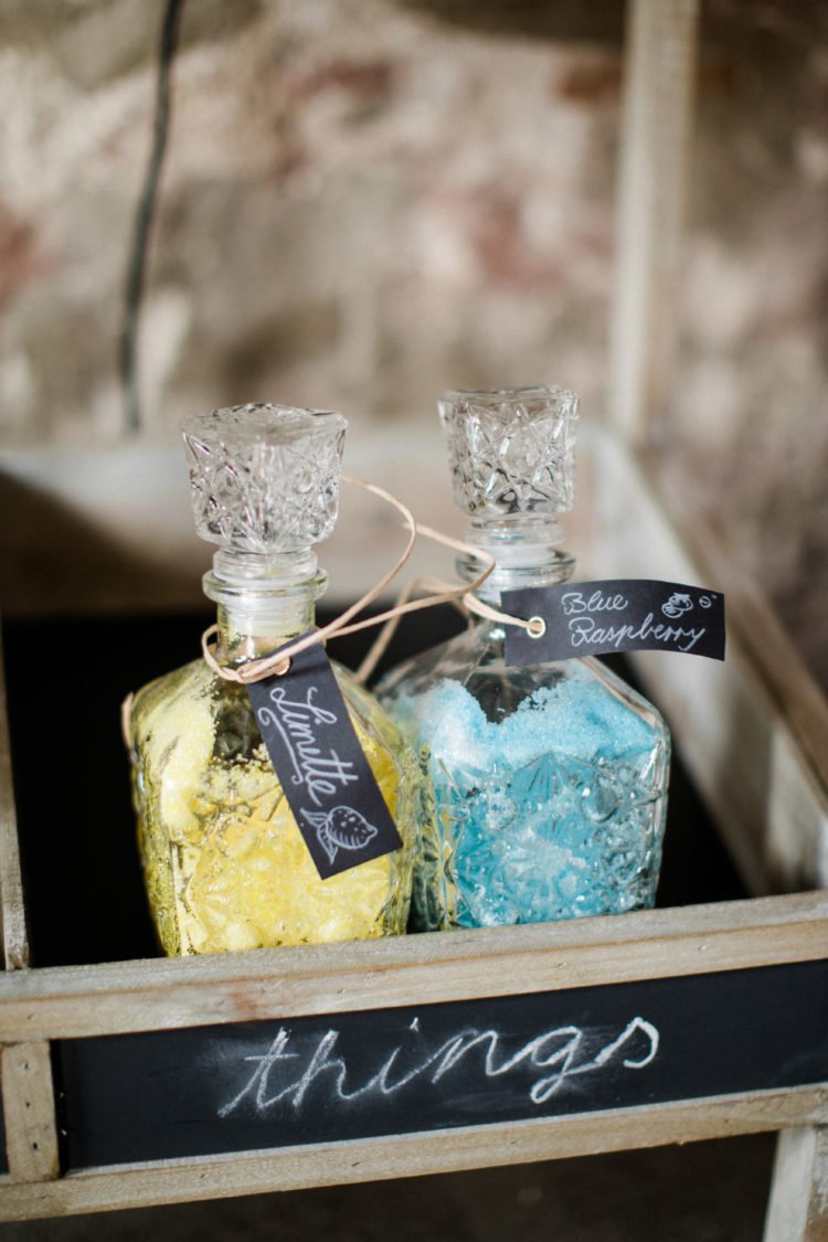 1632634722 471 Cotton candy bar at the wedding - Cotton candy bar at the wedding ?