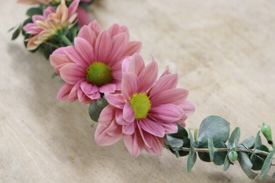 1633004488 12 DIY Vintage Flower Ring Bloomy Blog - DIY: Vintage Flower Ring -