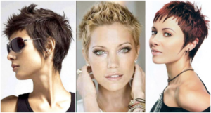 6 Pixie Style Short Haircuts To Get Inspiration For Your Next Hairstyle