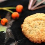 Delicious Oat Peanut Biscuit Recipe Quick Easy 150x150 - DIY - How to dry your bouquet properly
