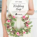 Wedding Hoop Your trendy alternative to bridal bouquet 150x150 - Sustainability in flower culture - Visit to the Kuczera nursery -