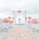 What is a Destination Wedding?  ✈️