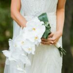 choose arm sheaf wedding bouquets for your wedding 7 150x150 - Choose Natural Hand Tied Wedding Bouquets for the Wedding