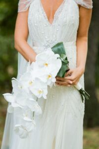 choose arm sheaf wedding bouquets for your wedding 7 200x300 - Choose Arm sheaf wedding bouquets for Your Wedding