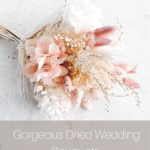 choose greenhouse wedding bouquets for your wedding 8 150x150 - Choose Fluffy Wedding Bouquets for the Wedding