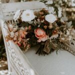 ideas for you to choose brown wedding bouquets 5 150x150 - Ideas to Choose Yellowish Wedding Bouquets for You