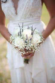 simple wedding bouquets wedding bouquets wedding flowers 1 - Choose Simple Wedding Bouquets for Your Wedding