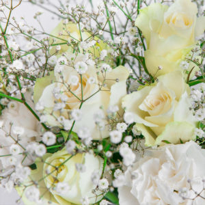 1634857883 97 White Romantic Bloomy Blog - White Romantic -