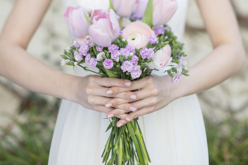 1635336448 924 Bridal Bouquet Trends 2016 Bloomy Blog - Bridal Bouquet Trends 2016 -