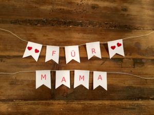 1635447462 422 DIY Mothers Day Gift Flower tips - DIY Mother's Day Gift - | Flower tips and more
