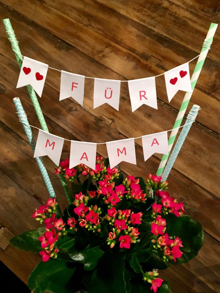 1635447463 352 DIY Mothers Day Gift Flower tips - DIY Mother's Day Gift - | Flower tips and more