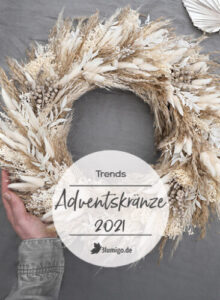 The 5 advent wreath trends 2021 220x300 - The 5 advent wreath trends 2021