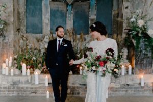 Wedding season with WonderWed Bloomy Blog - Wedding season with WonderWed -
