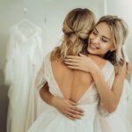Why the relationship with your wedding service provider is important
