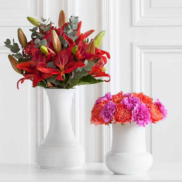 Care tips for flowers for Mother's Day - Bloomy Blog