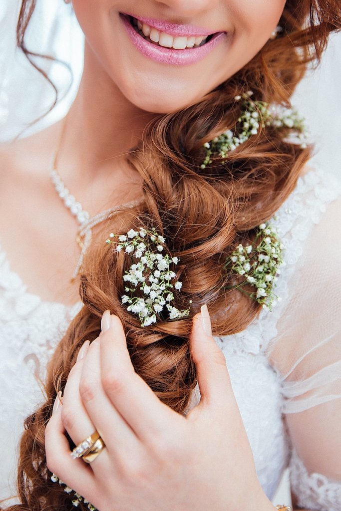 1636630545 757 10 bride beauty tips that you should follow - 10 bride beauty tips that you should follow