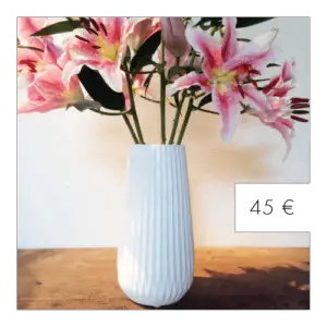 1637600187 286 New vases for your BLOOMEN Bloomy Blog - New vases for your BLOOMEN -