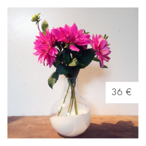1637600187 403 New vases for your BLOOMEN Bloomy Blog - New vases for your BLOOMEN -