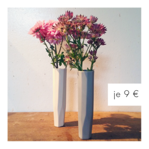 1637600187 801 New vases for your BLOOMEN Bloomy Blog - New vases for your BLOOMEN -