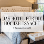 The hotel for the wedding night 7 tips to choose 150x150 - # adventskranzchallenge2021 - The most beautiful Advent wreaths from the Instagram community