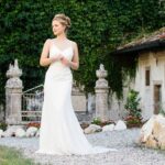 5 things to look out for in your wedding dress