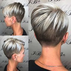1642618086 521 Hair trends that can stay in the next year - Hair trends that can stay in the next year