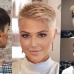 Hair trends that can stay in the next year