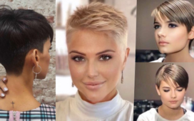 Hair trends that can stay in the next year 