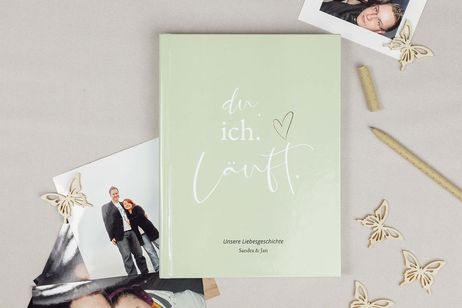 5 ideas for personalized gifts for couples - ? 5 ideas for personalized gifts for couples
