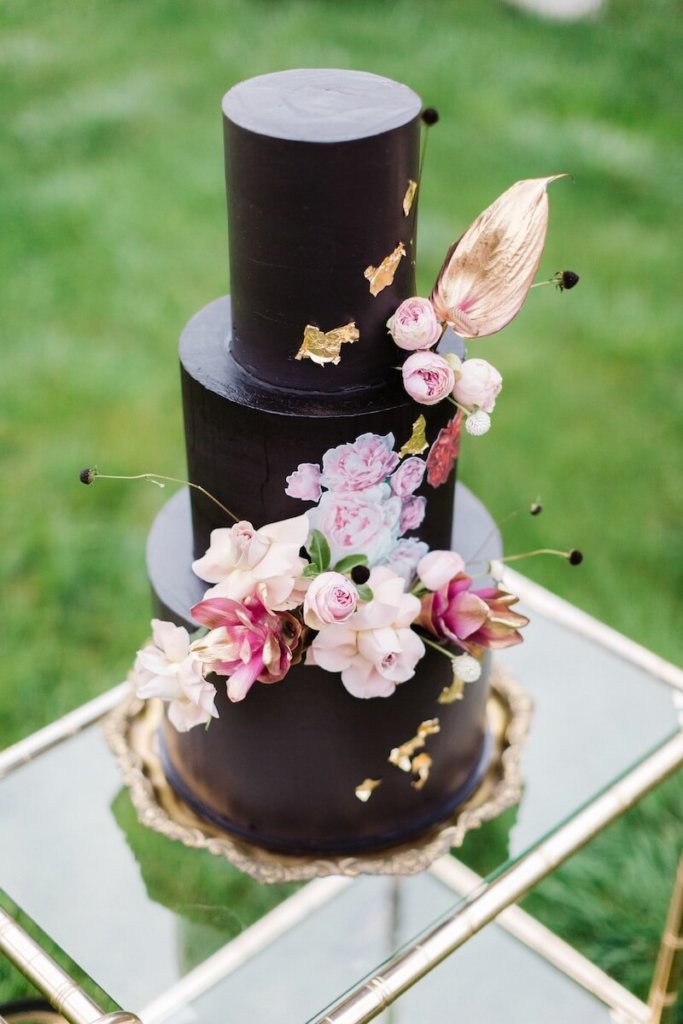 Wedding cake trends 2022 22 amazing inspirations - Wedding cake trends 2022: 22 amazing inspirations