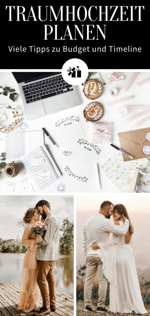 1645177019 245 Planning a dream wedding Lots of tips on the budget - Planning a dream wedding: Lots of tips on the budget and timeline