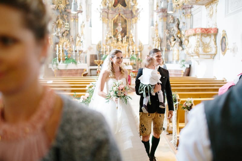 1648908610 122 Traditional wedding decorator in the greater Munich and Bavaria area - Traditional wedding decorator in the greater Munich and Bavaria area