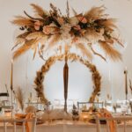 1648956521 655 Pampas grass trend In love with nature wedding blog 150x150 - Pampas grass trend: In love with nature - wedding blog marryMAG
