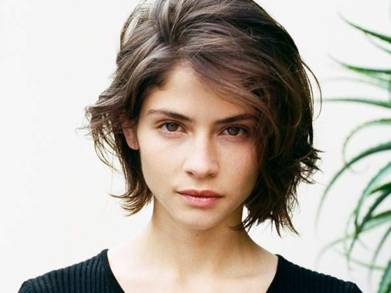 1649010950 663 Hairstyles 2022 – The Lazy Girl Cut and its uncomplicated - Hairstyles 2022 – The Lazy Girl Cut and its uncomplicated trend looks