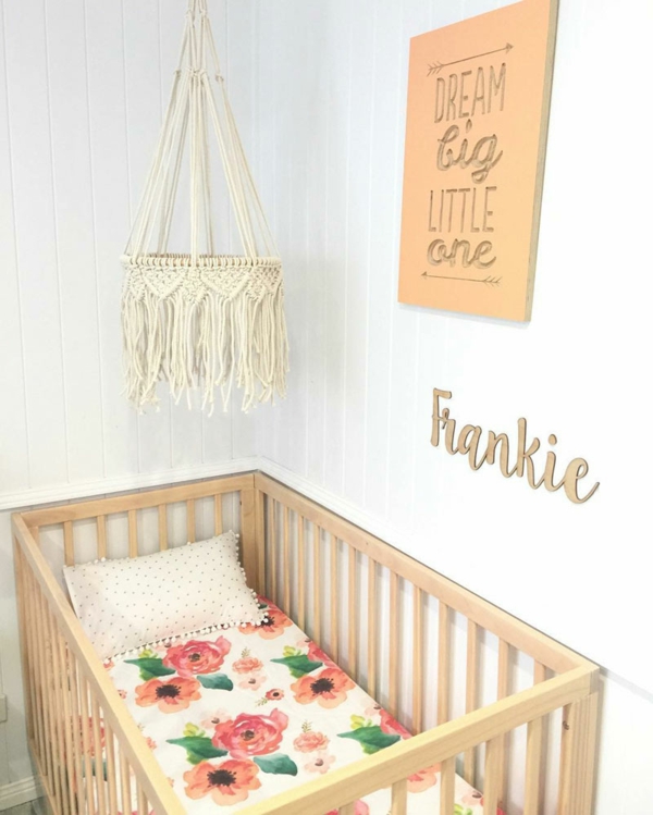 1649145083 189 Macrame ideas for babies that are perfect as a gift - Macrame ideas for babies that are perfect as a gift for new moms