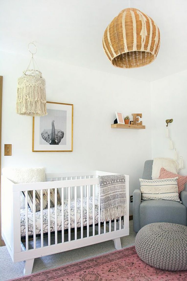 1649145089 643 Macrame ideas for babies that are perfect as a gift - Macrame ideas for babies that are perfect as a gift for new moms