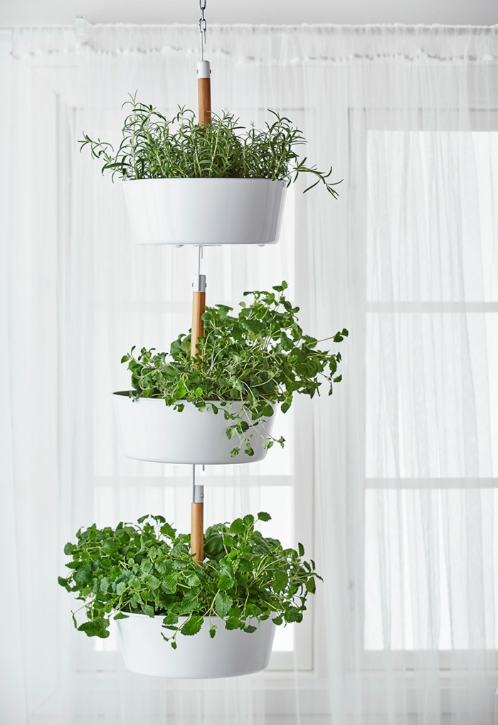 1649151718 871 15 smart Ikea garden ideas that will make you rethink - 15 smart Ikea garden ideas that will make you rethink