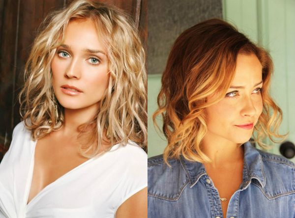 1649163651 260 How to style the popular and casual Beach Waves Bob - How to style the popular and casual Beach Waves Bob 2022