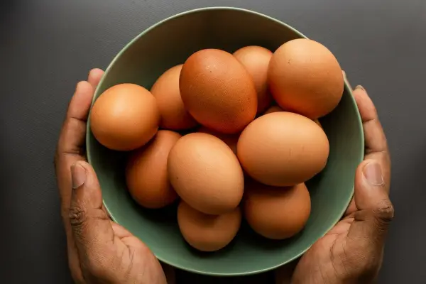 1649191413 225 How long do boiled eggs keep - How long do boiled eggs keep?