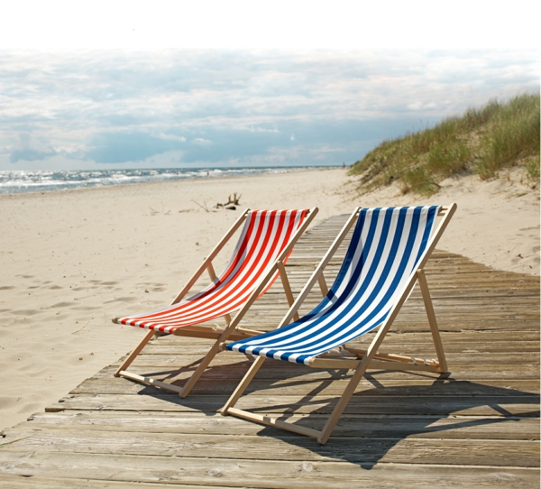1649211486 373 Ikea beach chair inexpensive lounge furniture for your trip - Ikea beach chair - inexpensive lounge furniture for your trip to the beach
