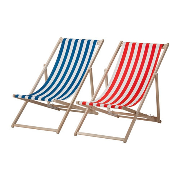 1649211487 241 Ikea beach chair inexpensive lounge furniture for your trip - Ikea beach chair - inexpensive lounge furniture for your trip to the beach
