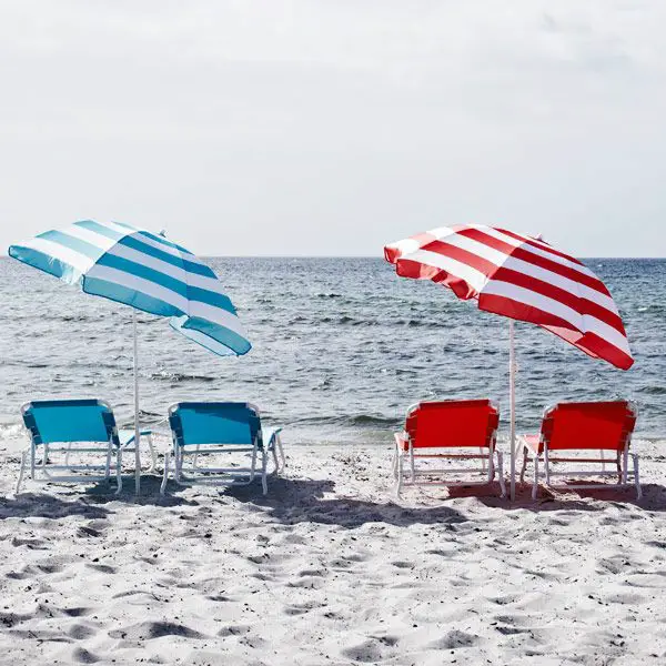 1649211489 679 Ikea beach chair inexpensive lounge furniture for your trip - Ikea beach chair - inexpensive lounge furniture for your trip to the beach