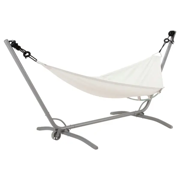 1649211493 823 Ikea beach chair inexpensive lounge furniture for your trip - Ikea beach chair - inexpensive lounge furniture for your trip to the beach