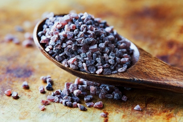 1649249528 716 What is Black Salt and what is Kala Namak used - What is Black Salt and what is Kala Namak used for? – Health benefits and possible harm