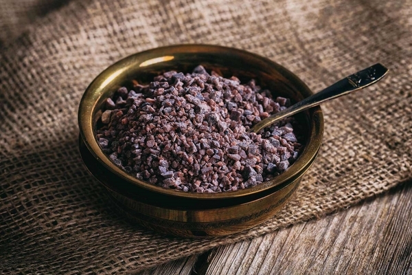 1649249530 179 What is Black Salt and what is Kala Namak used - What is Black Salt and what is Kala Namak used for? – Health benefits and possible harm