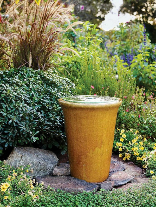 1649357828 210 Build your own water feature – great ideas for inspiration - Build your own water feature – great ideas for inspiration and simple instructions
