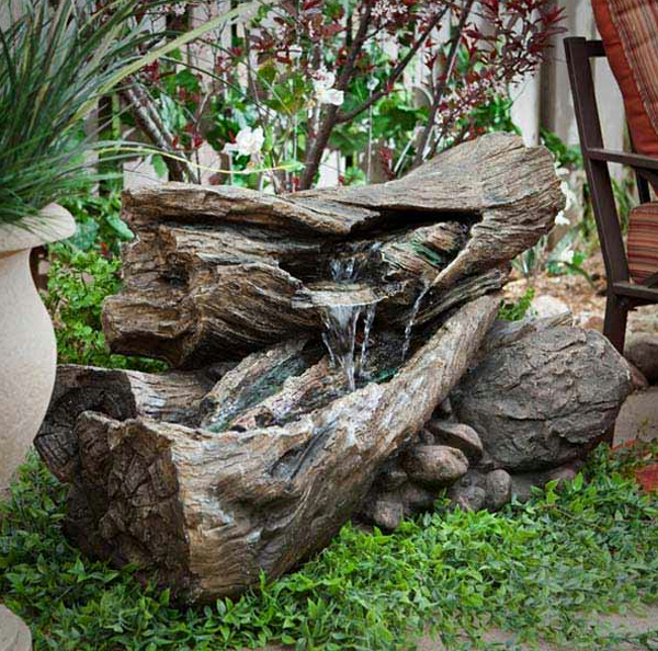 1649357839 178 Build your own water feature – great ideas for inspiration - Build your own water feature – great ideas for inspiration and simple instructions